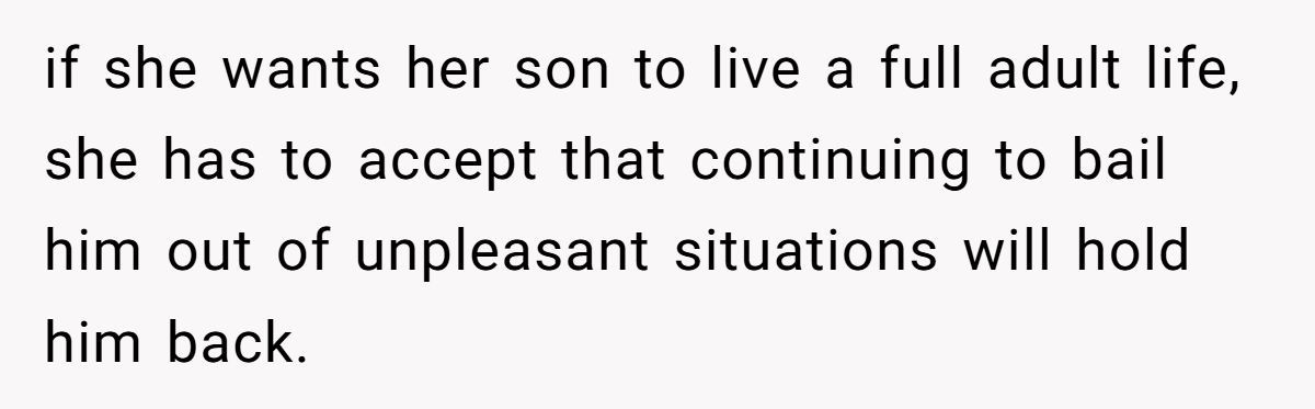 Generated by Aubtu.biz 