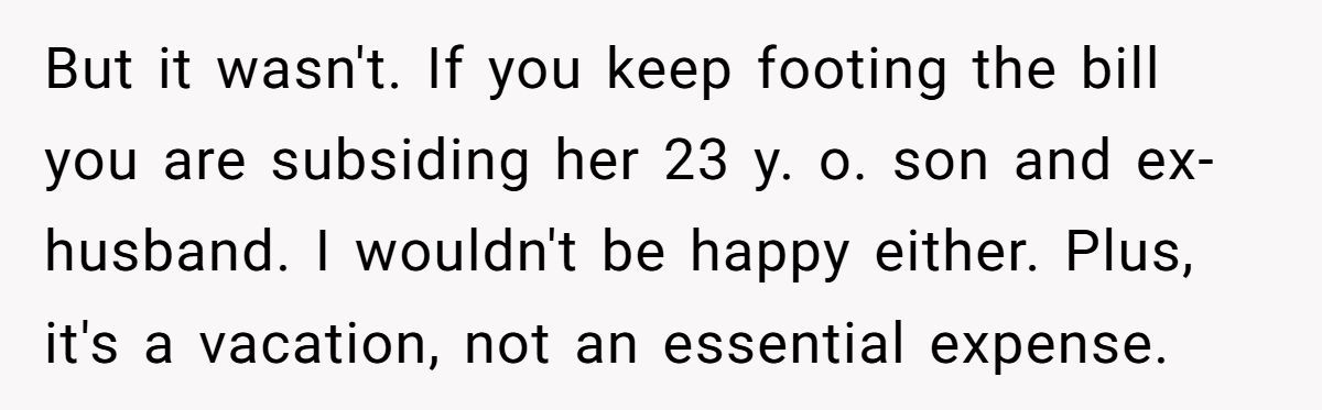 Generated by Aubtu.biz 