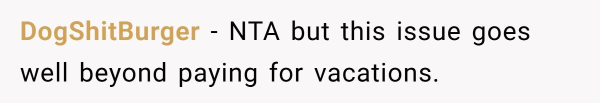 Generated by Aubtu.biz 