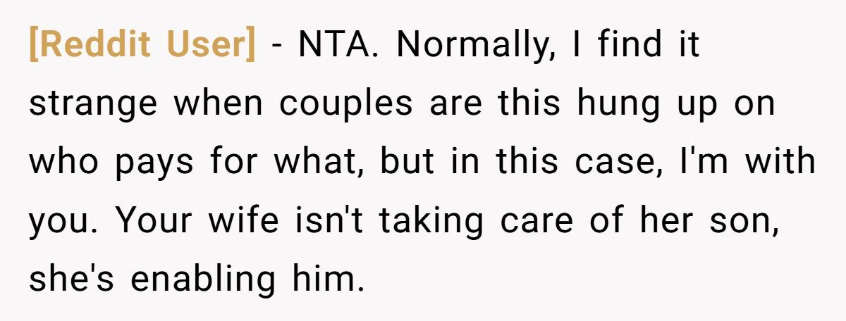 Generated by Aubtu.biz 