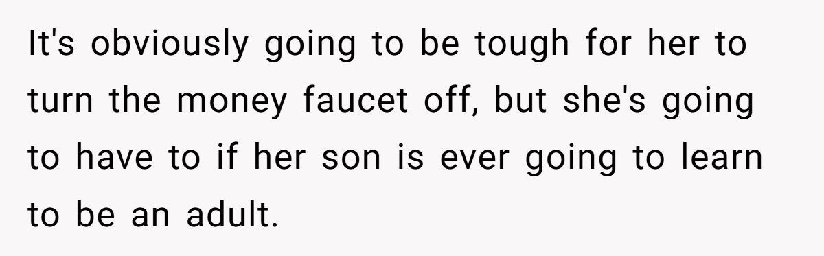 Generated by Aubtu.biz 