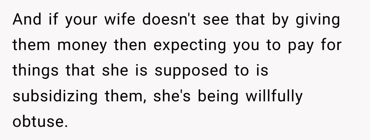 Generated by Aubtu.biz 