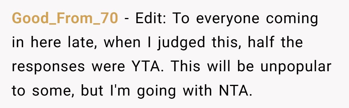 Generated by Aubtu.biz 