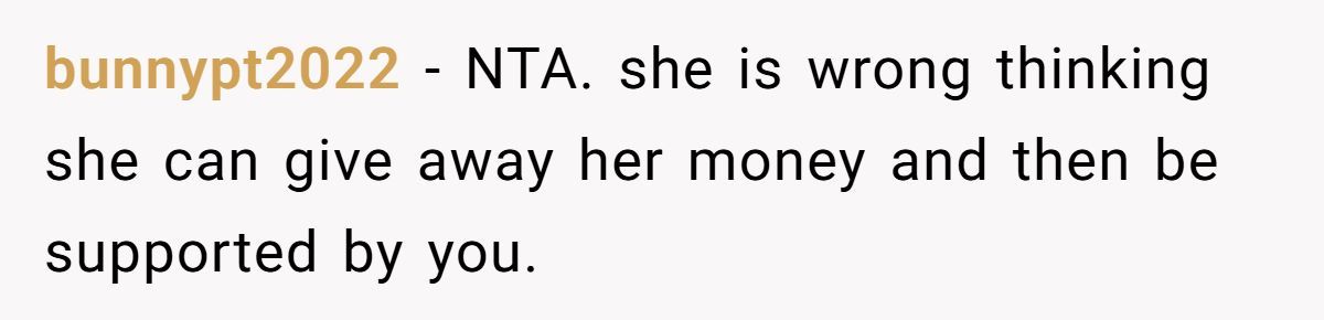 Generated by Aubtu.biz 