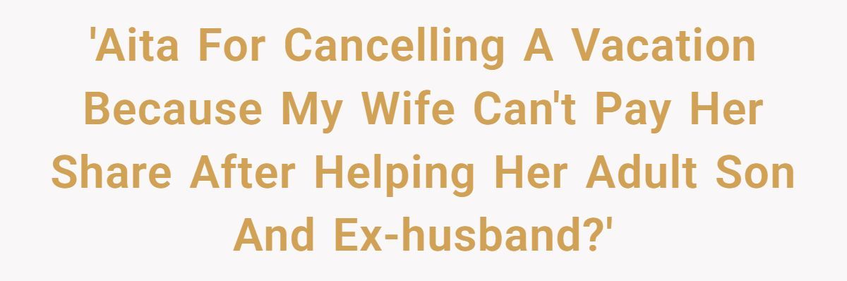 Generated by Aubtu.biz 