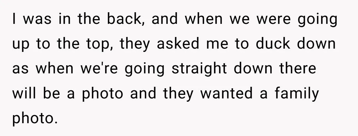 Generated by Aubtu.biz 