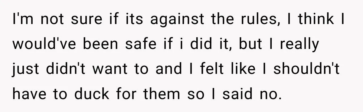 Generated by Aubtu.biz 