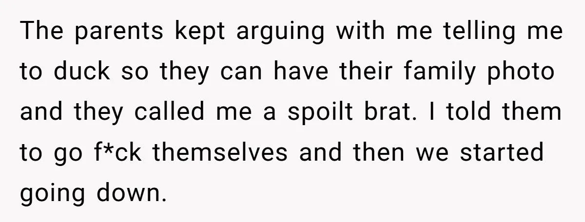 Generated by Aubtu.biz 