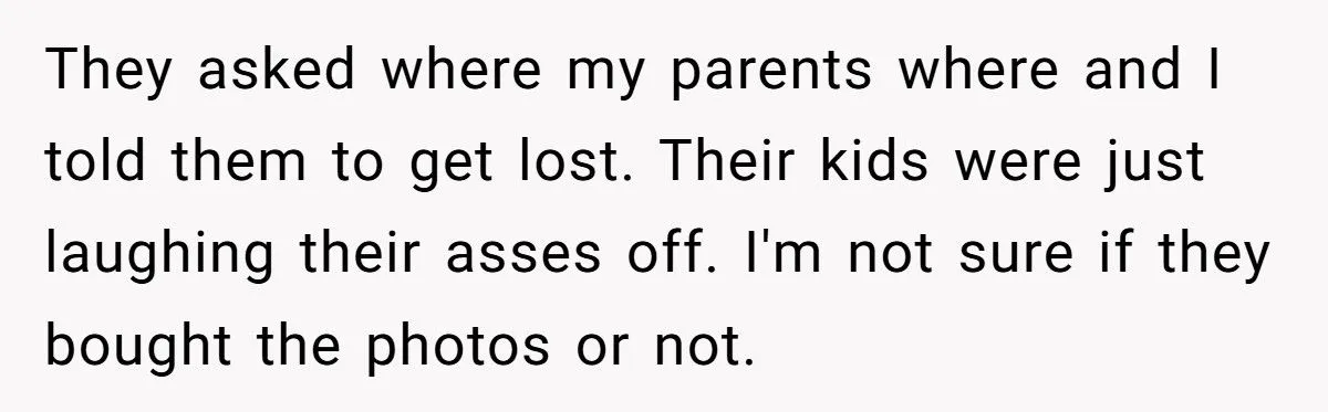 Generated by Aubtu.biz 