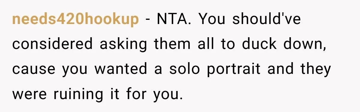 Generated by Aubtu.biz 