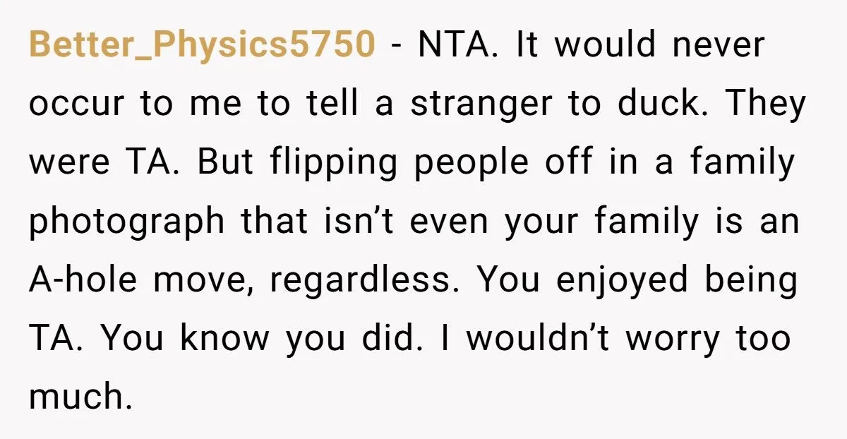 Generated by Aubtu.biz 