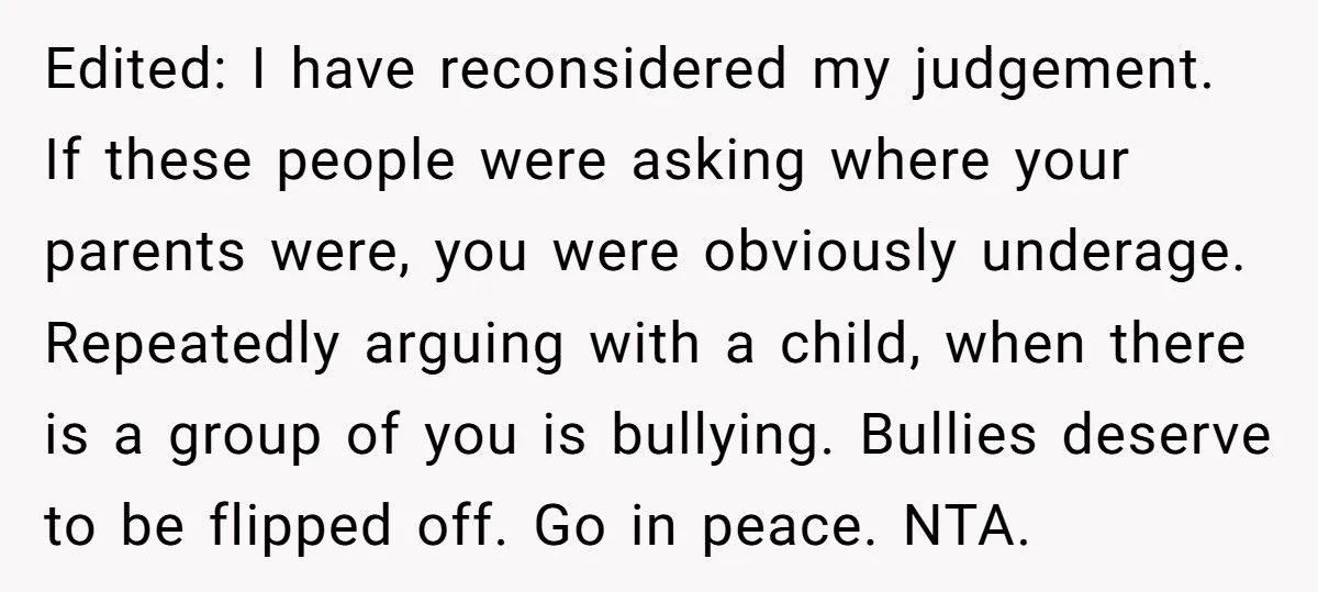 Generated by Aubtu.biz 