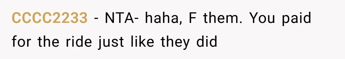 Generated by Aubtu.biz 