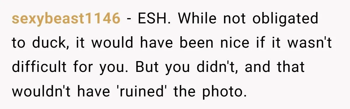 Generated by Aubtu.biz 