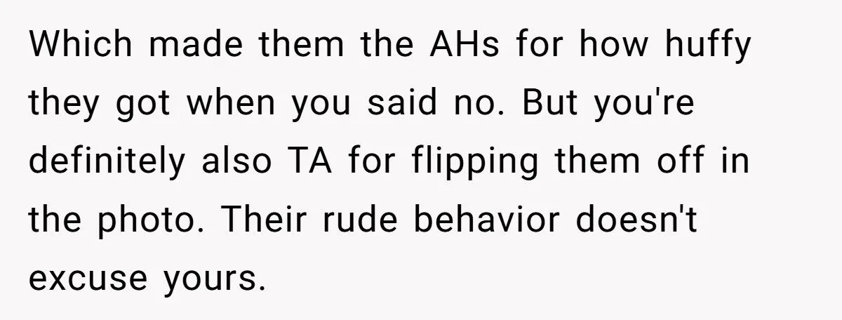 Generated by Aubtu.biz 