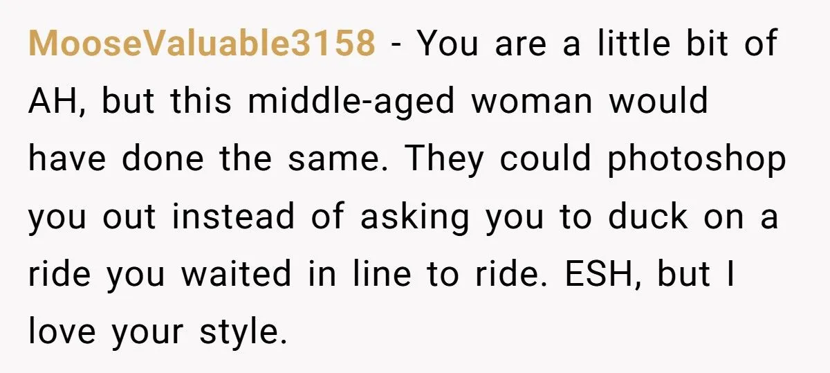 Generated by Aubtu.biz 