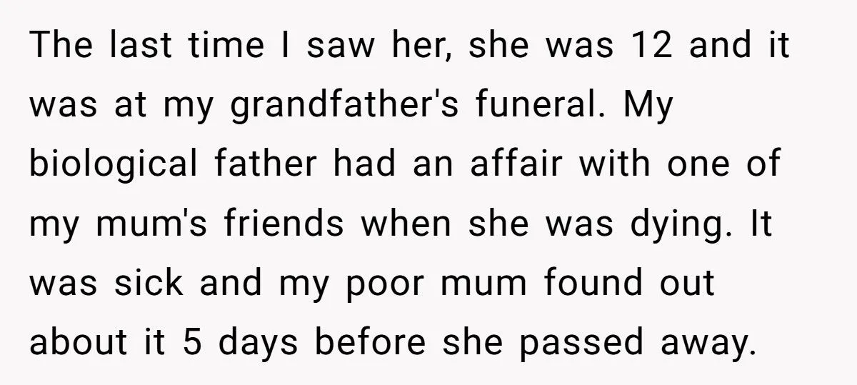 Generated by Aubtu.biz 