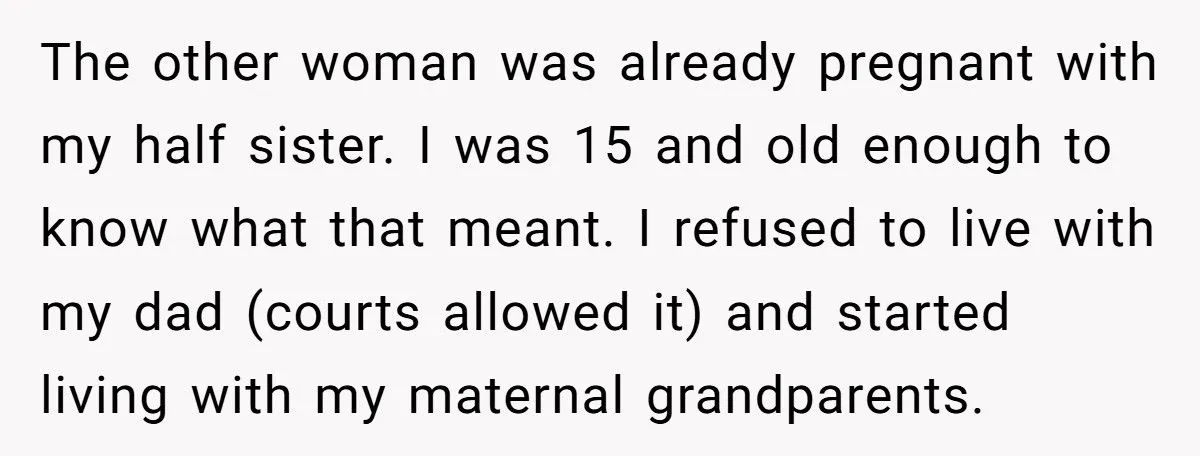 Generated by Aubtu.biz 