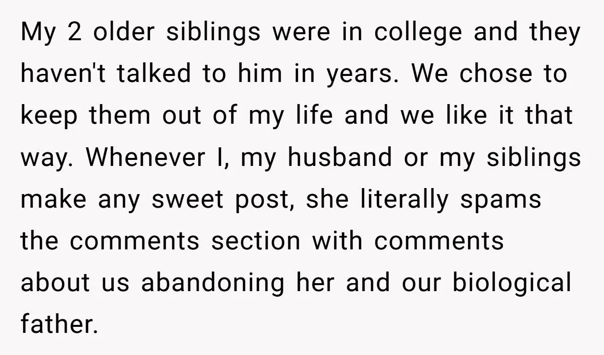 Generated by Aubtu.biz 