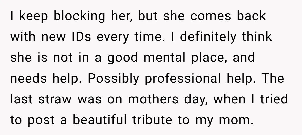 Generated by Aubtu.biz 