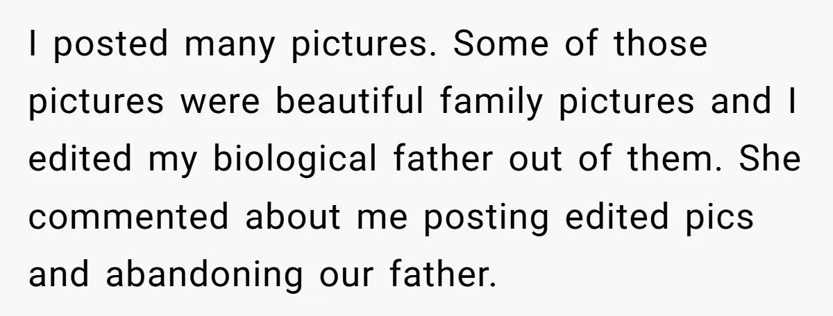 Generated by Aubtu.biz 