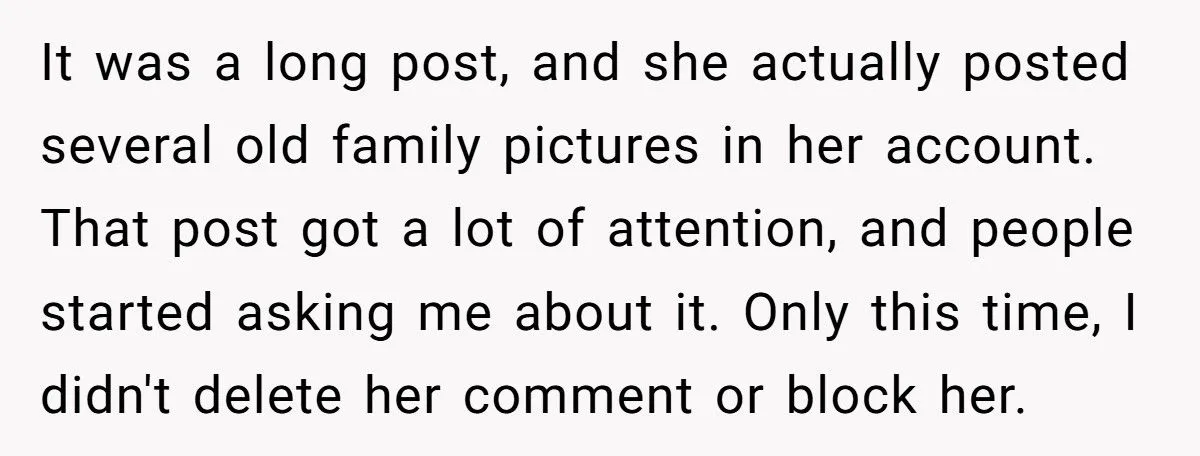 Generated by Aubtu.biz 