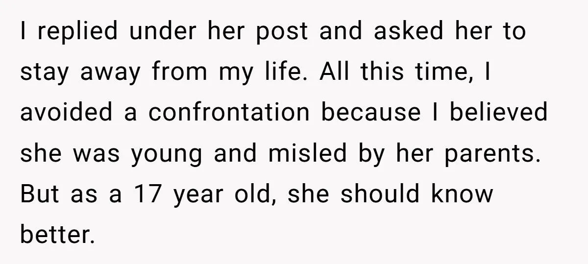 Generated by Aubtu.biz 