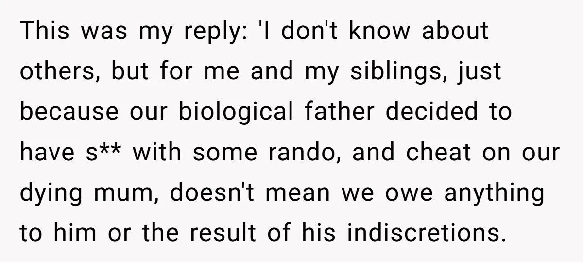 Generated by Aubtu.biz 