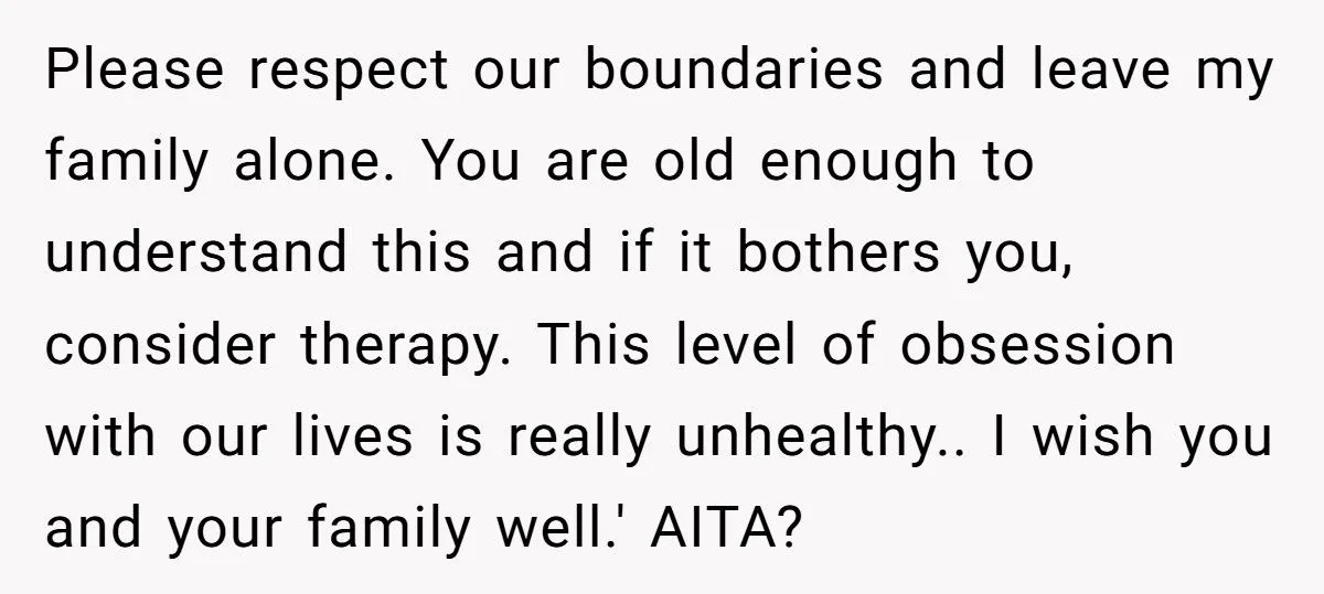 Generated by Aubtu.biz 