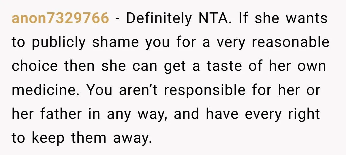 Generated by Aubtu.biz 