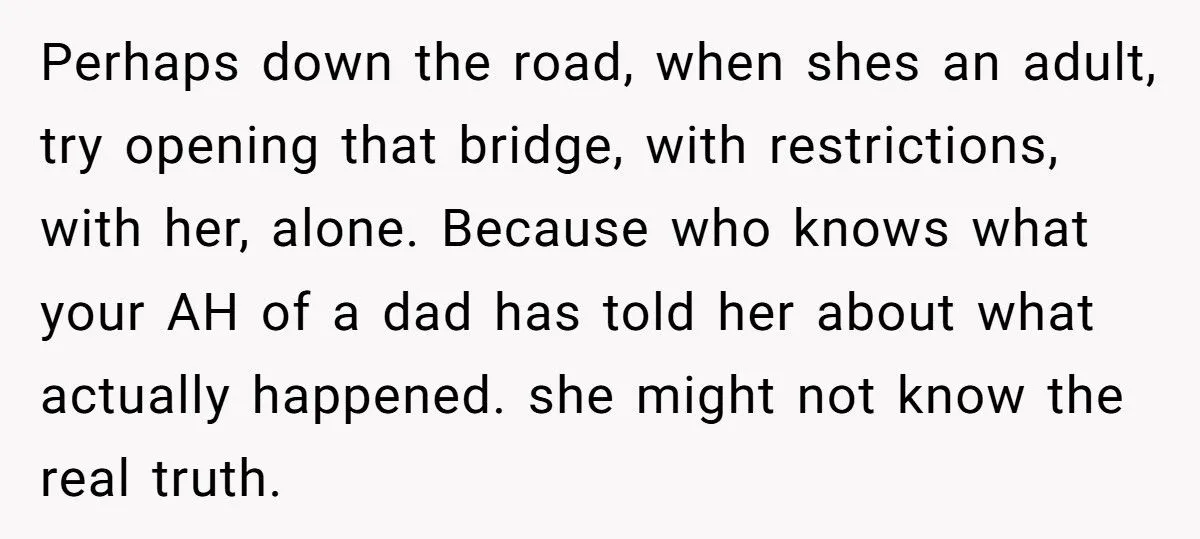 Generated by Aubtu.biz 