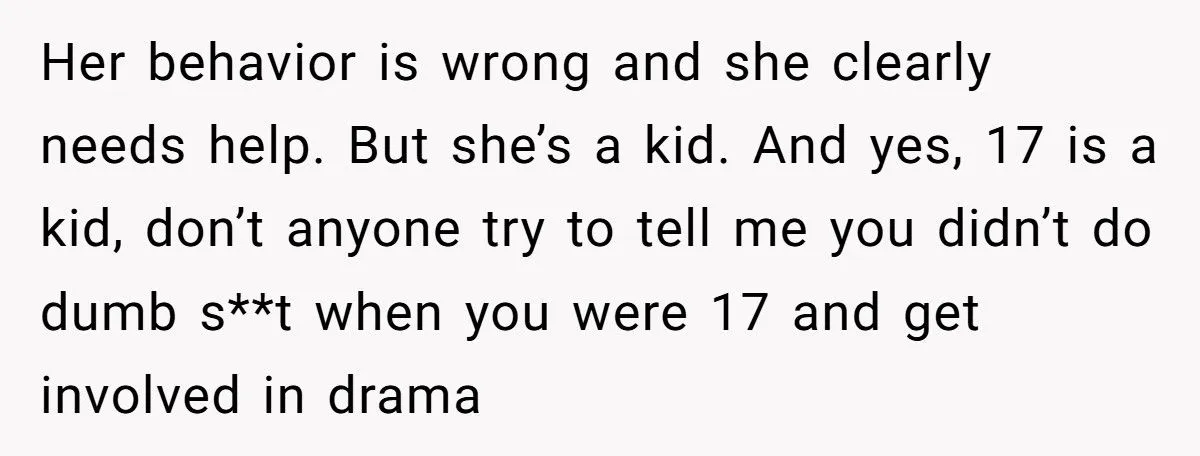 Generated by Aubtu.biz 