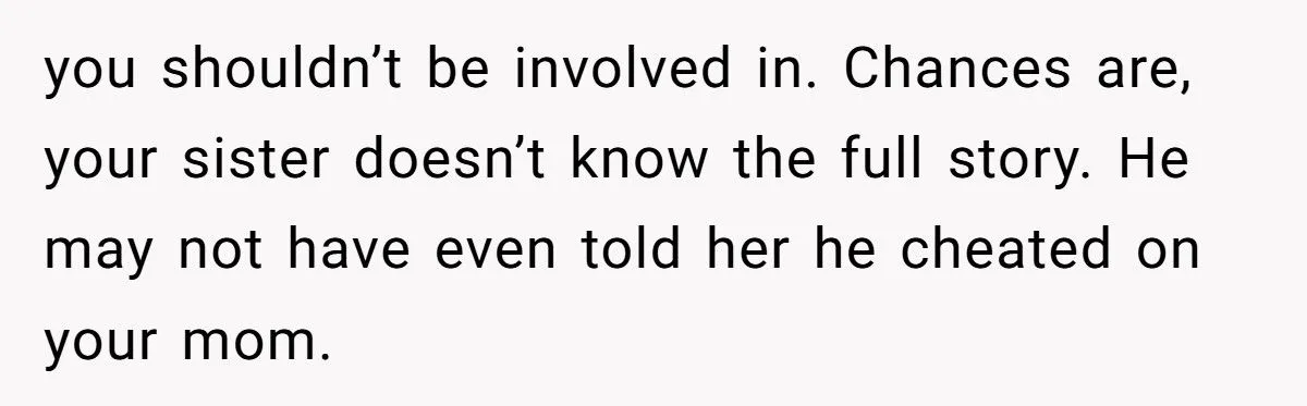 Generated by Aubtu.biz 