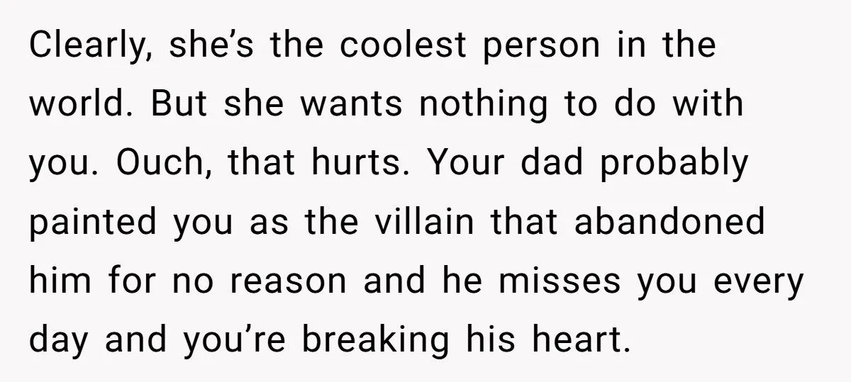 Generated by Aubtu.biz 