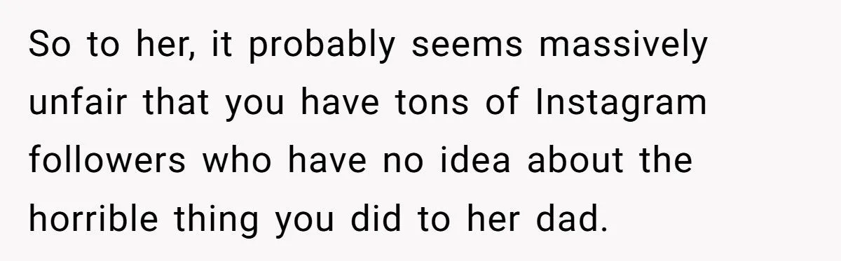 Generated by Aubtu.biz 