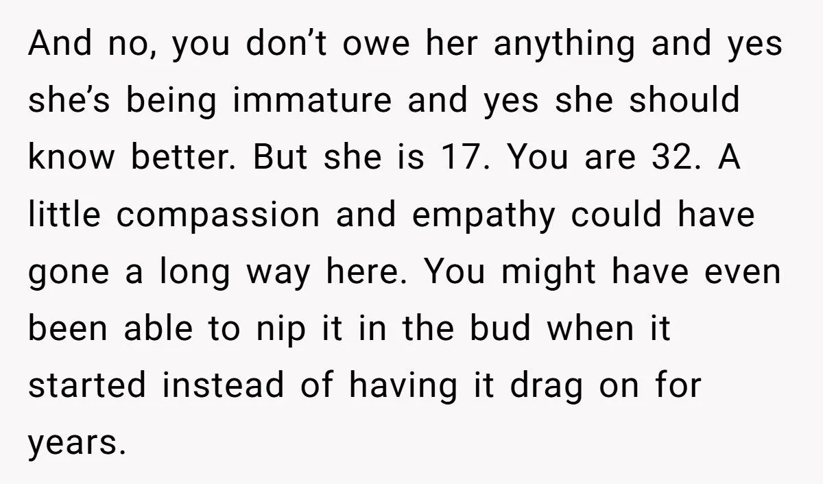 Generated by Aubtu.biz 