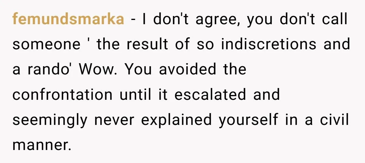 Generated by Aubtu.biz 