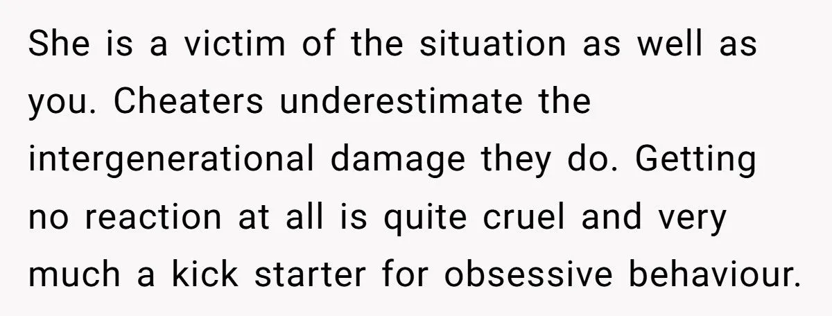 Generated by Aubtu.biz 