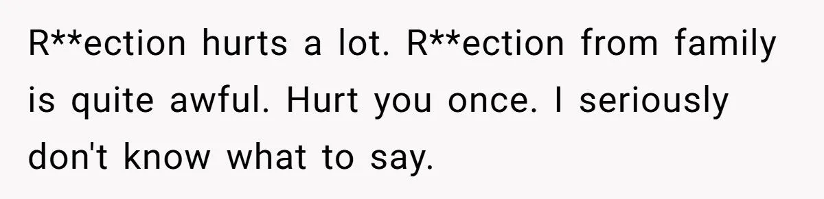 Generated by Aubtu.biz 