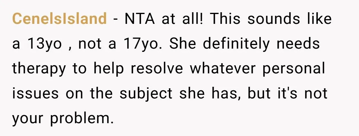 Generated by Aubtu.biz 