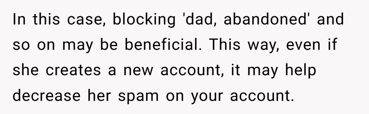 Generated by Aubtu.biz 