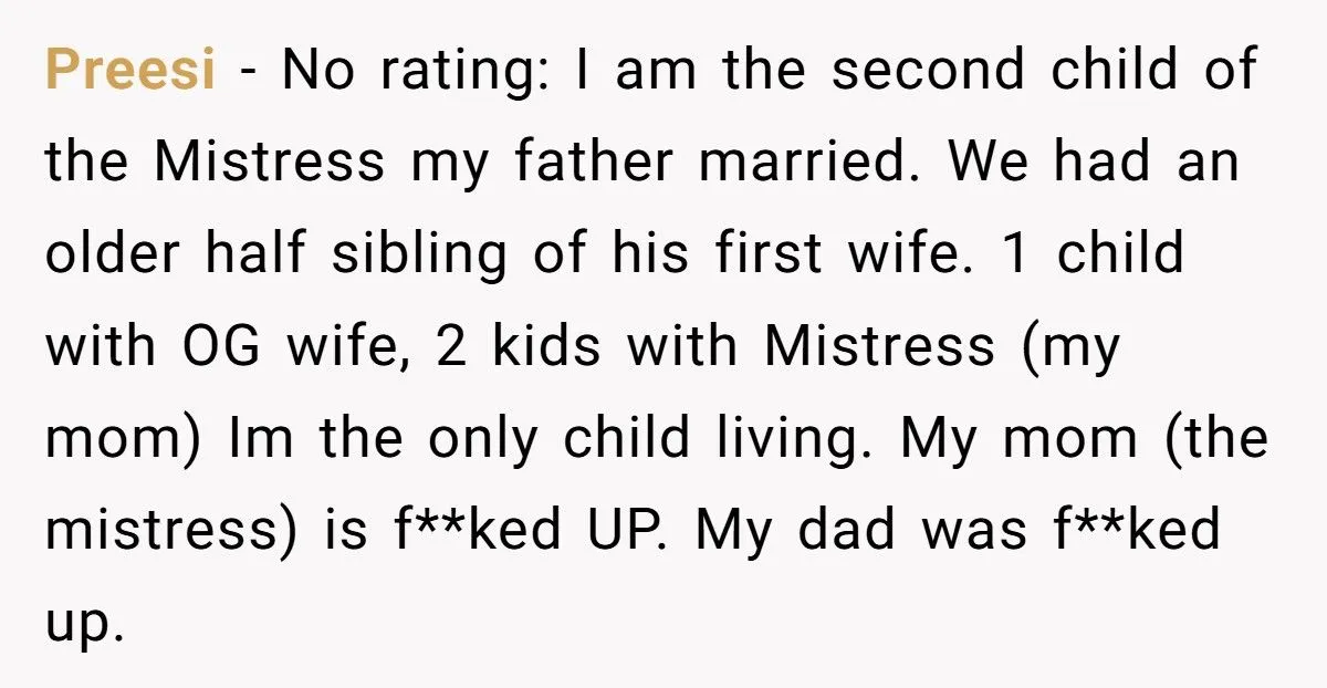 Generated by Aubtu.biz 