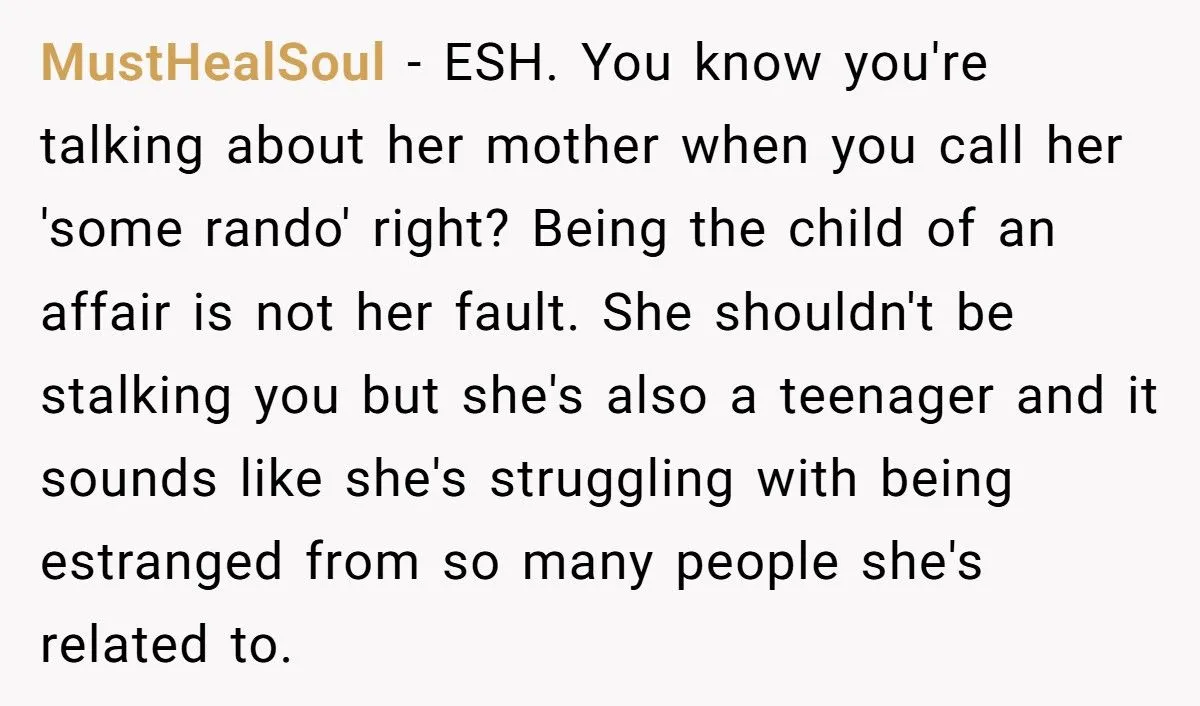 Generated by Aubtu.biz 