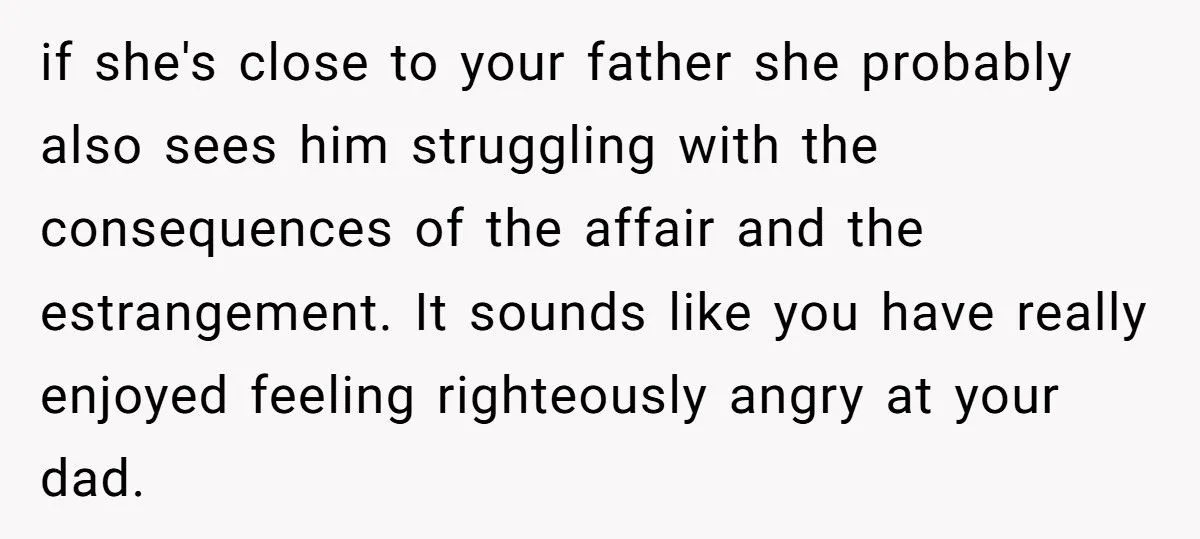 Generated by Aubtu.biz 