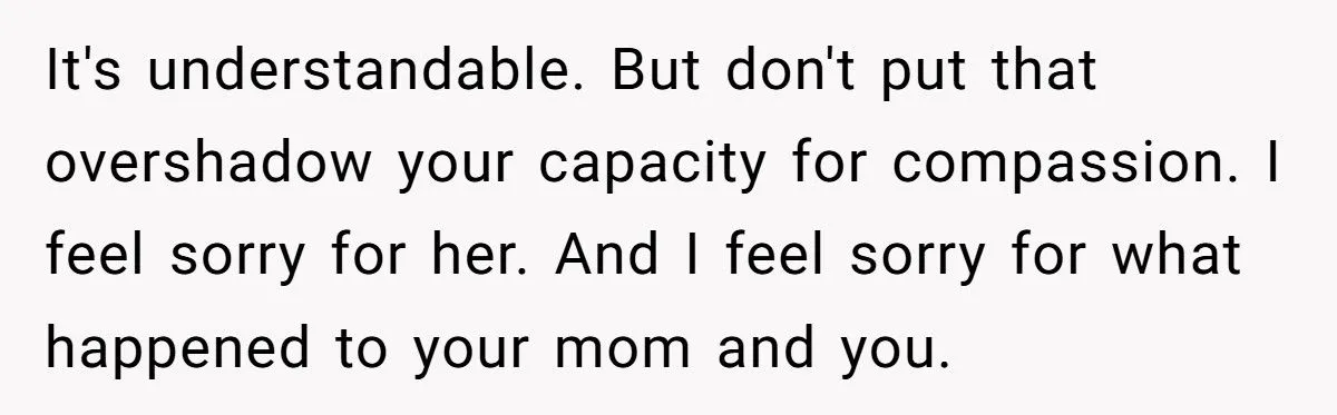 Generated by Aubtu.biz 