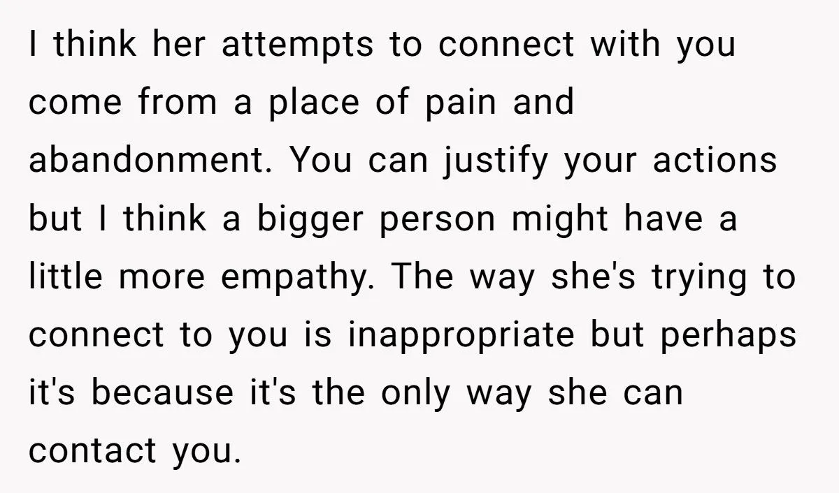 Generated by Aubtu.biz 