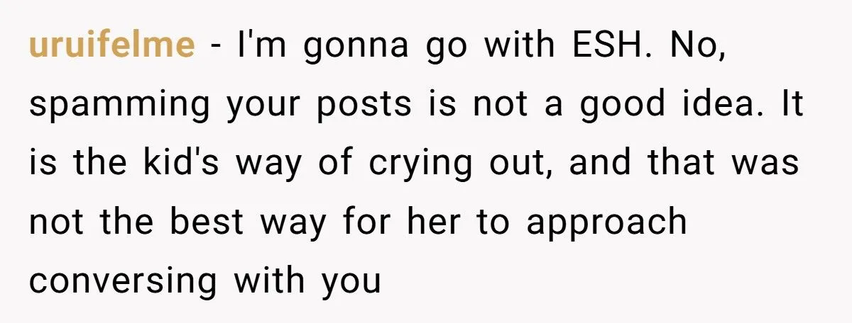 Generated by Aubtu.biz 