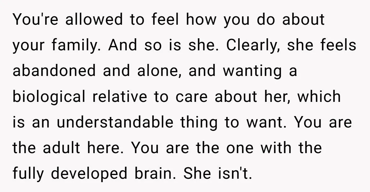 Generated by Aubtu.biz 