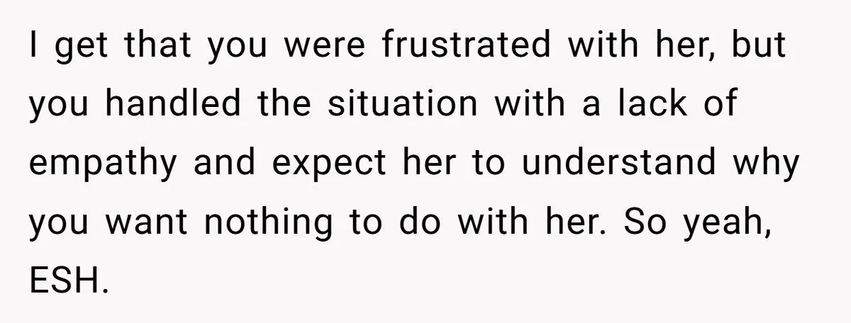 Generated by Aubtu.biz 