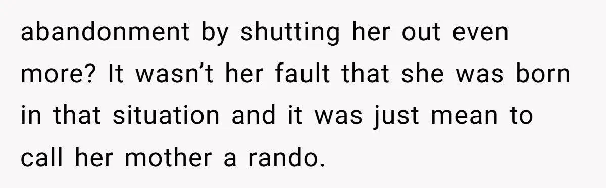 Generated by Aubtu.biz 